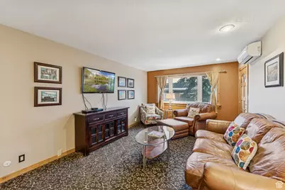 220 N Park Ave #C48, Park City, UT 84060 - Photo 5