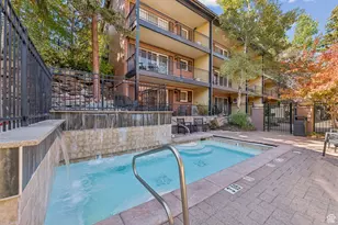 220 N Park Ave, Park City, UT 84060 - Photo 21