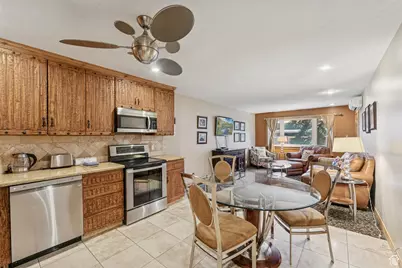 220 N Park Ave #C48, Park City, UT 84060 - Photo 3