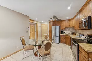 220 N Park Ave, Park City, UT 84060 - Photo 7