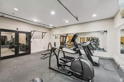 220 N Park Ave #C48, Park City, UT 84060 - Photo 23