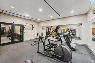 220 N Park Ave, Park City, UT 84060 - Photo 23