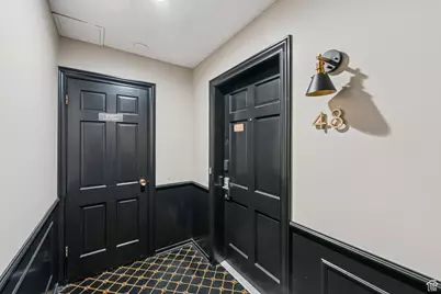 220 N Park Ave #C48, Park City, UT 84060 - Photo 19