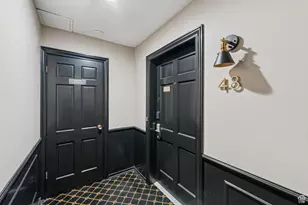 220 N Park Ave, Park City, UT 84060 - Photo 19