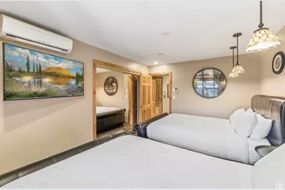 220 N Park Ave #C48, Park City, UT 84060 - Photo 15