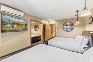 220 N Park Ave, Park City, UT 84060 - Photo 15