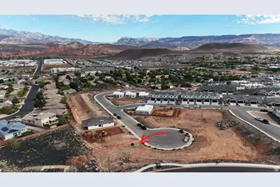 426 S 2250 W #27, Hurricane, UT 84737 - Photo 1