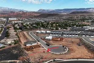 426 S 2250 W, Hurricane, UT 84737 - Photo 1
