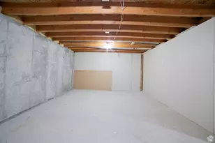 851 E 400 S, Smithfield, UT 84335 - Photo 41