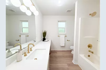 851 E 400 S, Smithfield, UT 84335 - Photo 21