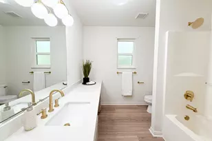 851 E 400 S, Smithfield, UT 84335 - Photo 21