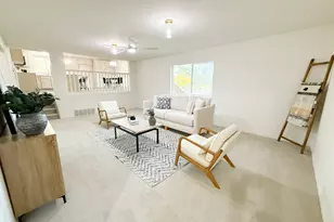 851 E 400 S, Smithfield, UT 84335 - Photo 23