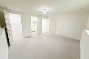 851 E 400 S, Smithfield, UT 84335 - Photo 33