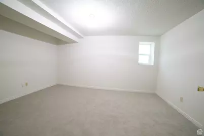 851 E 400 S, Smithfield, UT 84335 - Photo 39