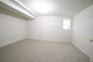 851 E 400 S, Smithfield, UT 84335 - Photo 39