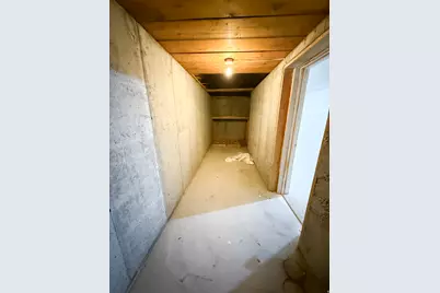 851 E 400 S, Smithfield, UT 84335 - Photo 45