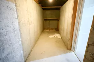 851 E 400 S, Smithfield, UT 84335 - Photo 45