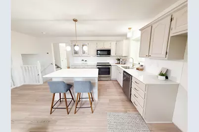 851 E 400 S, Smithfield, UT 84335 - Photo 5