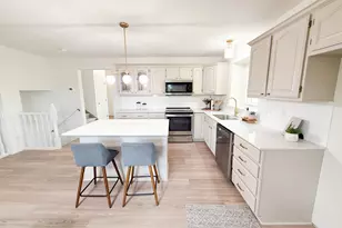 851 E 400 S, Smithfield, UT 84335 - Photo 5