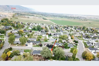 851 E 400 S, Smithfield, UT 84335 - Photo 53