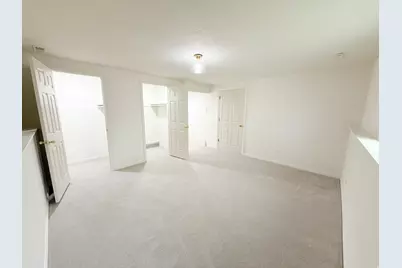 851 E 400 S, Smithfield, UT 84335 - Photo 29