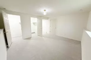 851 E 400 S, Smithfield, UT 84335 - Photo 29