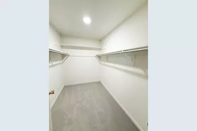 851 E 400 S, Smithfield, UT 84335 - Photo 31