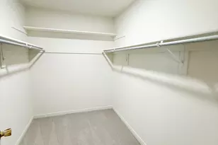 851 E 400 S, Smithfield, UT 84335 - Photo 31