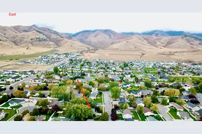 851 E 400 S, Smithfield, UT 84335 - Photo 51