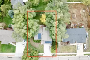 851 E 400 S, Smithfield, UT 84335 - Photo 49