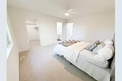 851 E 400 S, Smithfield, UT 84335 - Photo 17