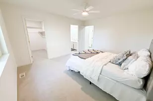 851 E 400 S, Smithfield, UT 84335 - Photo 17