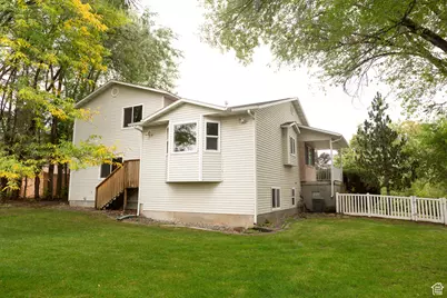 851 E 400 S, Smithfield, UT 84335 - Photo 47