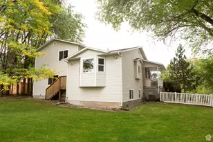 851 E 400 S, Smithfield, UT 84335 - Photo 47