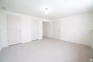 851 E 400 S, Smithfield, UT 84335 - Photo 35