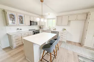 851 E 400 S, Smithfield, UT 84335 - Photo 3