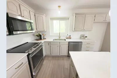 851 E 400 S, Smithfield, UT 84335 - Photo 11