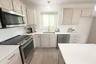 851 E 400 S, Smithfield, UT 84335 - Photo 11