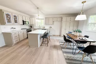 851 E 400 S, Smithfield, UT 84335 - Photo 7