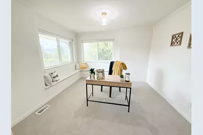 851 E 400 S, Smithfield, UT 84335 - Photo 13