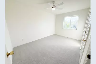 851 E 400 S, Smithfield, UT 84335 - Photo 25