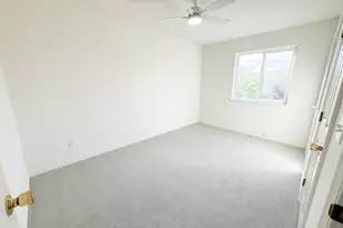 851 E 400 S, Smithfield, UT 84335 - Photo 25