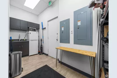 2255 N University Pkwy #25, Provo, UT 84604 - Photo 11