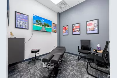 2255 N University Pkwy #25, Provo, UT 84604 - Photo 15