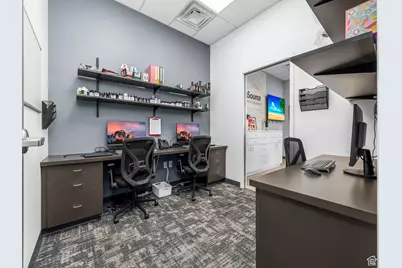 2255 N University Pkwy #25, Provo, UT 84604 - Photo 7