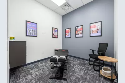 2255 N University Pkwy #25, Provo, UT 84604 - Photo 13