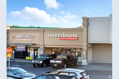 2255 N University Pkwy #25, Provo, UT 84604 - Photo 1