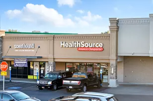 2255 N University Pkwy, Provo, UT 84604 - Photo 1