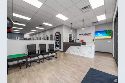 2255 N University Pkwy #25, Provo, UT 84604 - Photo 9