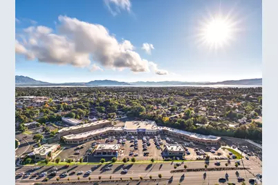 2255 N University Pkwy #25, Provo, UT 84604 - Photo 3